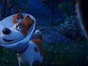The Secret Life of Pets 2 movie - Picture 14