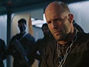 Fast & Furious Presents: Hobbs & Shaw movie - Picture 13