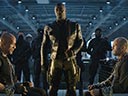 Fast & Furious Presents: Hobbs & Shaw movie - Picture 15