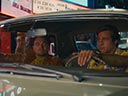 Once Upon a Time in Hollywood movie - Picture 2