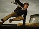 Once Upon a Time in Hollywood movie - Picture 13