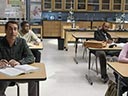 Night School movie - Picture 13