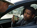 The Equalizer 2 movie - Picture 1