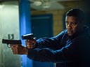 The Equalizer 2 movie - Picture 2