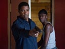The Equalizer 2 movie - Picture 5
