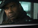 The Equalizer 2 movie - Picture 6