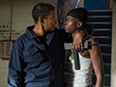 The Equalizer 2 movie - Picture 7