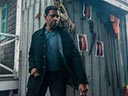 The Equalizer 2 movie - Picture 9