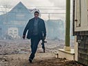 The Equalizer 2 movie - Picture 10