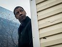 The Equalizer 2 movie - Picture 12
