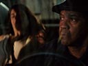 The Equalizer 2 movie - Picture 14