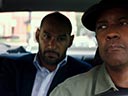 The Equalizer 2 movie - Picture 17