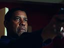 The Equalizer 2 movie - Picture 18