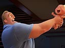 Incredibles 2 movie - Picture 1