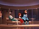 Incredibles 2 movie - Picture 3