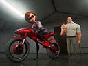 Incredibles 2 movie - Picture 4