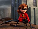 Incredibles 2 movie - Picture 5