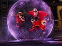 Incredibles 2 movie - Picture 6
