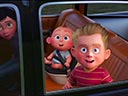 Incredibles 2 movie - Picture 8