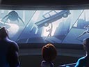 Incredibles 2 movie - Picture 9