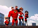 Incredibles 2 movie - Picture 10