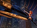 Incredibles 2 movie - Picture 12
