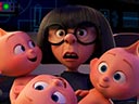 Incredibles 2 movie - Picture 13