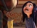 Incredibles 2 movie - Picture 14