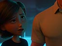 Incredibles 2 movie - Picture 15
