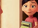 Incredibles 2 movie - Picture 17