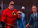 Incredibles 2 movie - Picture 19