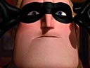 The Incredibles movie - Picture 1
