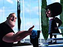 The Incredibles movie - Picture 2
