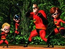 The Incredibles movie - Picture 3