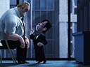 The Incredibles movie - Picture 6