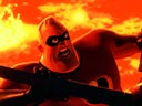 The Incredibles movie - Picture 8