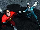 The Incredibles movie - Picture 9