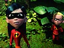 The Incredibles movie - Picture 13