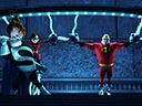 The Incredibles movie - Picture 15