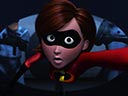 The Incredibles movie - Picture 16