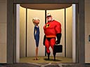 The Incredibles movie - Picture 18