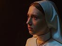 The Nun movie - Picture 1