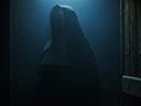 The Nun movie - Picture 4