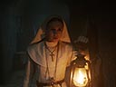 The Nun movie - Picture 5