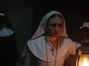 The Nun movie - Picture 12