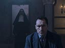 The Nun movie - Picture 15
