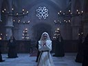 The Nun movie - Picture 16