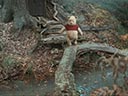 Christopher Robin movie - Picture 1