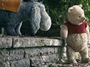Christopher Robin movie - Picture 3
