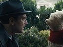 Christopher Robin movie - Picture 4